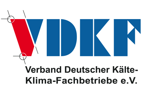 Verband Deutscher Kälte-Klima-Fachbetriebe e.V.
