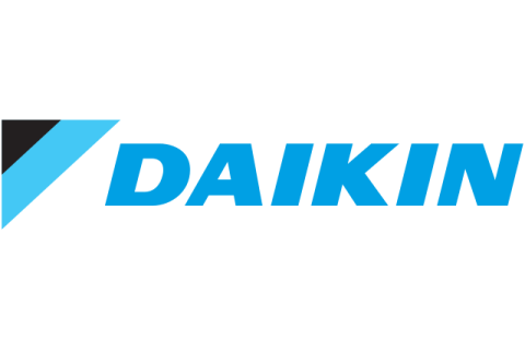 DAIKIN