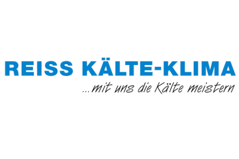 REISS KÄLTE-KLIMA GmbH & Co. KG