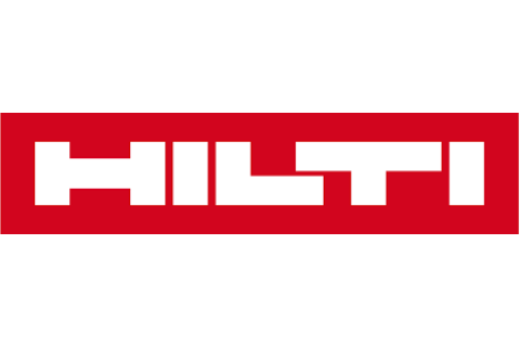 Hilti Deutschland AG