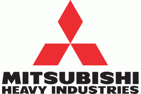 Mitsubishi Heavy Industries