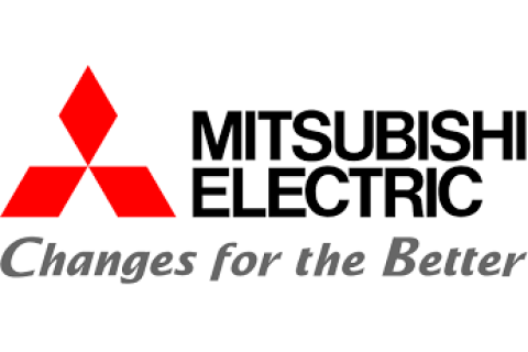 Mitsubishi Electric