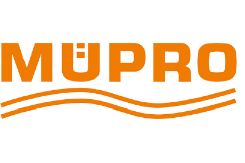 MÜPRO GmbH