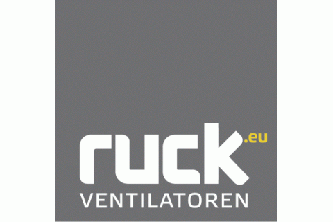 Ruck Ventilatoren
