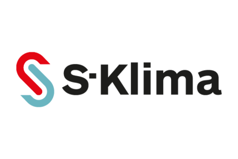 S-Klima