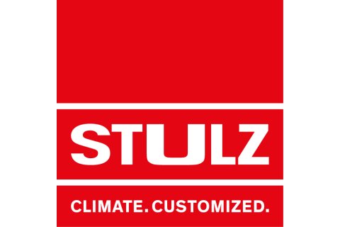 STULZ