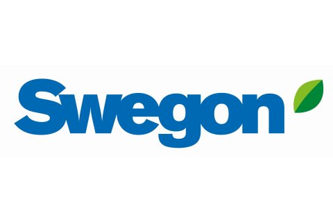 Fujitsu (SWEGON)