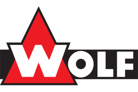 WOLF Anlagen-Technik GmbH & Co. KG