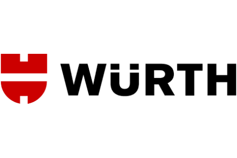 Adolf Würth GmbH & Co. KG